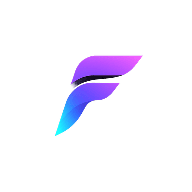 Flireon logo